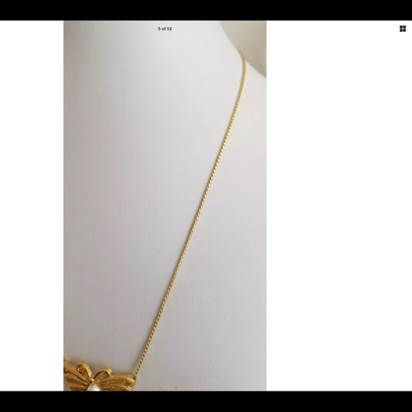 NEW LISTING - Picture 7 of 13